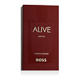 Boss Alive Absolu Perfum Intense 30 ml W