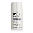 K18 Molecular Repair Limited-Edition Leave-in Hair Mask 50 ml