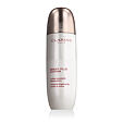 Clarins Bright Plus Advanced Essential Brightening Serum-In-Lotion 150 ml