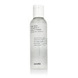 COSRX AHA/BHA Vitamin C Daily Toner 150 ml