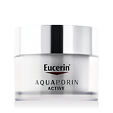 Eucerin Aquaporin Active For Combination Skin 50 ml
