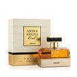 Armaf Amber Arabia Oud EDP 100 ml M