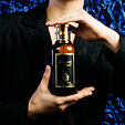 House of Perfumes Emarati Oud EDP 100 ml U