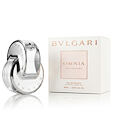 Bvlgari Omnia Crystalline EDT 40 ml W