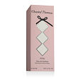 Chantal Thomass Pink EDP 100 ml W