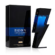 Carolina Herrera Bad Boy Cobalt Elixir EDP 50 ml M