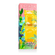 Escada Chiffon Sorbet EDT tester 100 ml W