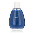 Alfred Sung Hei EDT tester 100 ml M