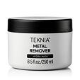 Lakme Teknia Hair Care Metal Remover Hydra-Mask 250 ml