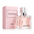 Valentino Valentina EDP 50 ml W - Nowe opakowanie