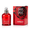 Cacharel Amor Amor EDP 50 ml W