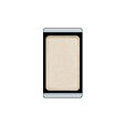 Artdeco Eyeshadow Pearl 0,8 g - 11 Pearly Summer Beige
