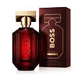 Boss The Scent Elixir For Her Perfum Intense 30 ml W