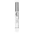 Eucerin Anti-Pigment Spot Corrector 5 ml