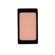 Artdeco Eyeshadow Matt 0,8 g - 540 Matt Vineyard Peach