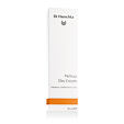 Dr. Hauschka Melissa Day Cream 30 ml - Nowe opakowanie