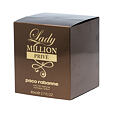 Paco Rabanne Lady Million Privé EDP 80 ml W