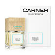 Carner Barcelona Helix EDP 100 ml U