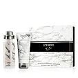 Iceberg Twice Platinum EDT 125 ml + BL 100 ml W