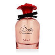 Dolce & Gabbana Dolce Rose EDT tester 75 ml W