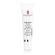 Elizabeth Arden Eight Hour Cream® Noursing Lip Balm SPF 20 PA++ tester 14,8 ml