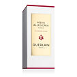 Guerlain Aqua Allegoria Florabloom Forte EDP napełnialny 125 ml U