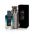 Mancera Paris Aoud Blue Notes EDP 120 ml U