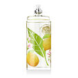 Elizabeth Arden Green Tea Citron Freesia EDT tester 100 ml U