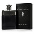 Ralph Lauren Ralph's Club EDP rozpakowany 100 ml M