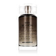 Karl Lagerfeld Bois de Santal EDT tester 100 ml M