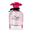 Dolce &amp; Gabbana Dolce Lily EDT tester 75 ml W - Stare opakowanie – z wieczkiem