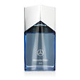 Mercedes-Benz Mercedes-Benz Sea EDP tester 100 ml M