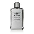 Bentley Momentum EDT tester 100 ml M