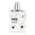 Escentric Molecules Molecule 02 EDT 30 ml U - Paper Box