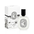 Diptyque Do Son spray do włosów 30 ml W