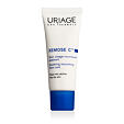 Uriage Xémose Face Cream 40 ml