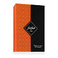 Just Jack Tobacco Leaf EDP 100 ml U