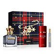 Jean Paul Gaultier Scandal Pour Homme EDT 100 ml + EDT MINI 10 ml + DEO w sprayu 150 ml M