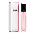 Boss Femme EDP 75 ml W - Nowe opakowanie