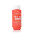 Sol de Janeiro Bom Dia Bright™ Body Wash 385 ml