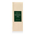 Aromatica Rosemary Root Enhancer 100 ml