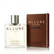 Chanel Allure Homme EDT 100 ml M