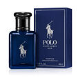 Ralph Lauren Polo Blue Perfum 40 ml M