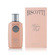 Khadlaj Biscotti Melon Misk Extrait de Parfum 100 ml U