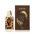French Avenue Grow Extrait de Parfum 100 ml U