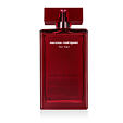 Narciso Rodriguez For Her Intense EDP Intense tester 100 ml W
