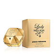 Paco Rabanne Lady Million EDP 50 ml W - Nowe opakowanie