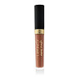 Max Factor Lipfinity Velvet Matte Lipstick 4 ml - 040 Luxe Nude
