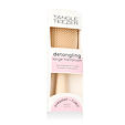 Tangle Teezer The Wet Detangler - Vanilla
