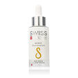 SWISS Image Infinite Illumination Brightens & Boosts Glow Face Serum 30 ml